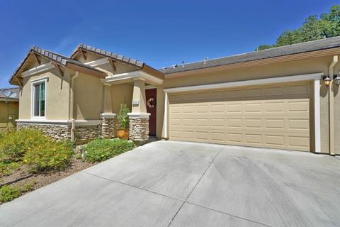 3526 Eskaton Dr, Placerville, CA 95667 photo 2