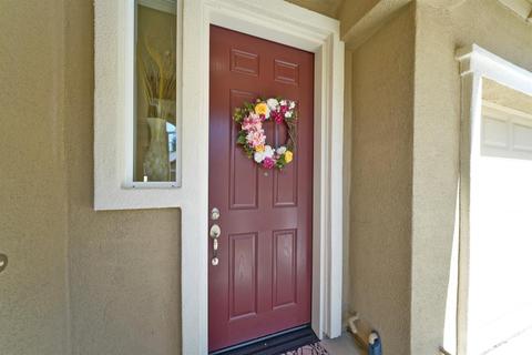 3526 Eskaton Dr, Placerville, CA 95667 photo 4