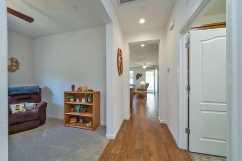3526 Eskaton Dr, Placerville, CA 95667 photo 17