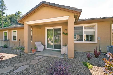 3526 Eskaton Dr, Placerville, CA 95667 photo 31