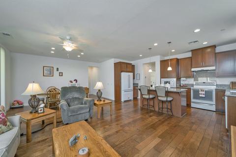 3526 Eskaton Dr, Placerville, CA 95667 photo 9