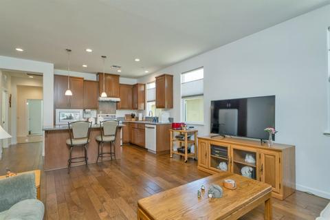 3526 Eskaton Dr, Placerville, CA 95667 photo 10