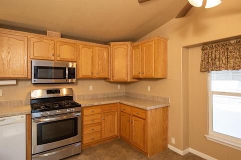 3920 Moana Way, Modesto, CA 95355 photo 13