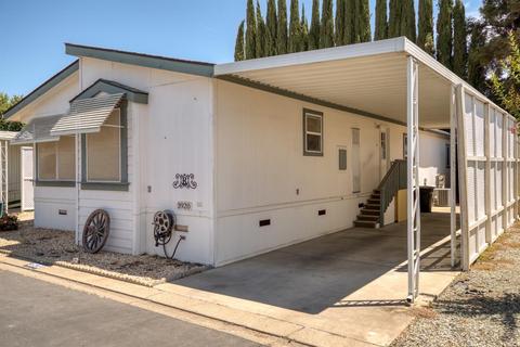 3920 Moana Way, Modesto, CA 95355 photo 36