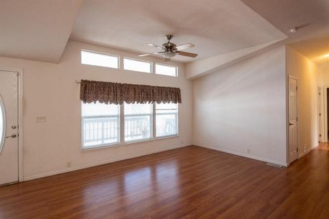 3920 Moana Way, Modesto, CA 95355 photo 4