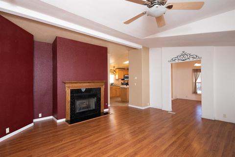 3920 Moana Way, Modesto, CA 95355 photo 6