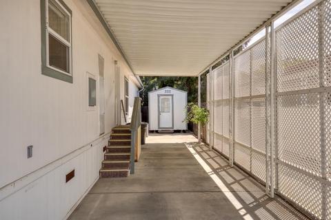 3920 Moana Way, Modesto, CA 95355 photo 32