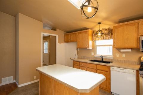 3920 Moana Way, Modesto, CA 95355 photo 11
