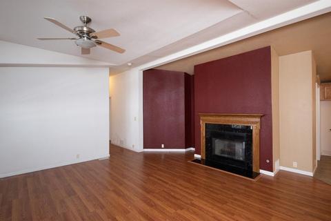 3920 Moana Way, Modesto, CA 95355 photo 5