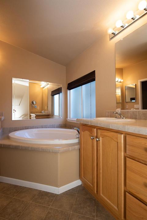 3920 Moana Way, Modesto, CA 95355 photo 28