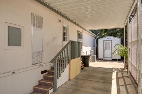 3920 Moana Way, Modesto, CA 95355 photo 33