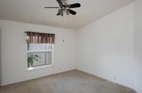 3920 Moana Way, Modesto, CA 95355 photo 16