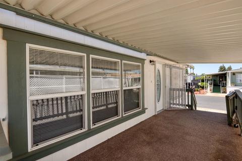 3920 Moana Way, Modesto, CA 95355 photo 2
