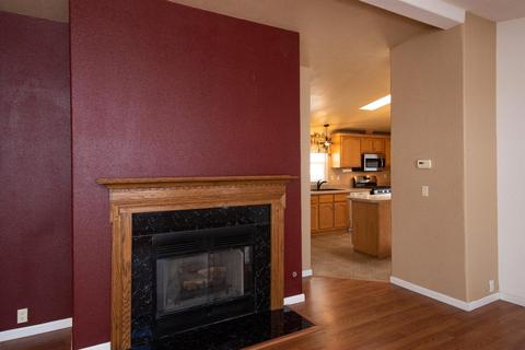 3920 Moana Way, Modesto, CA 95355 photo 8