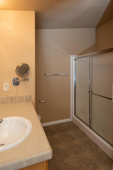 3920 Moana Way, Modesto, CA 95355 photo 26