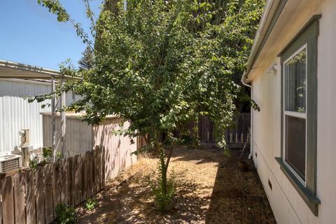 3920 Moana Way, Modesto, CA 95355 photo 35