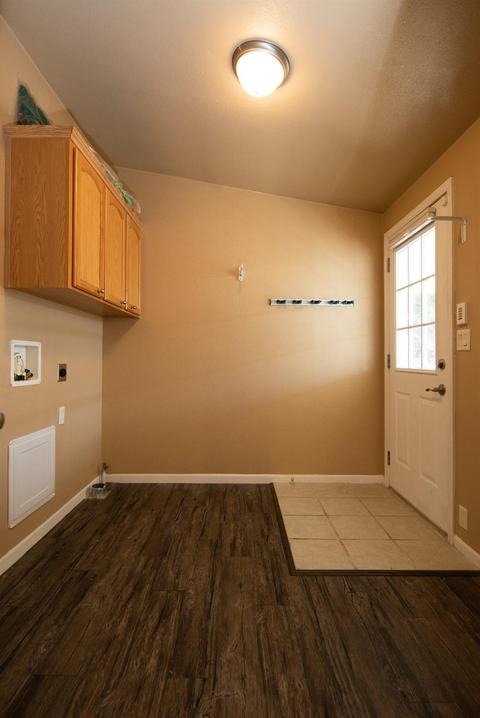 3920 Moana Way, Modesto, CA 95355 photo 29