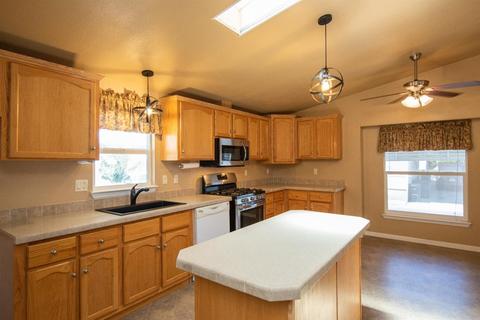 3920 Moana Way, Modesto, CA 95355 photo 9