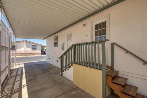 3920 Moana Way, Modesto, CA 95355 photo 31
