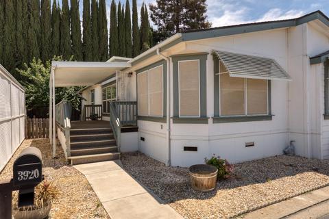 3920 Moana Way, Modesto, CA 95355 photo 1