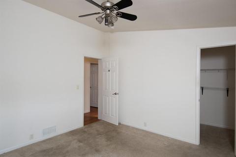 3920 Moana Way, Modesto, CA 95355 photo 17