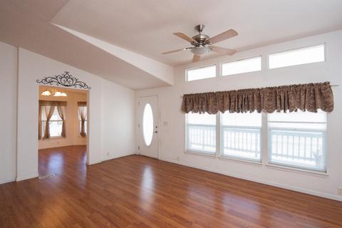 3920 Moana Way, Modesto, CA 95355 photo 7