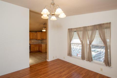 3920 Moana Way, Modesto, CA 95355 photo 14