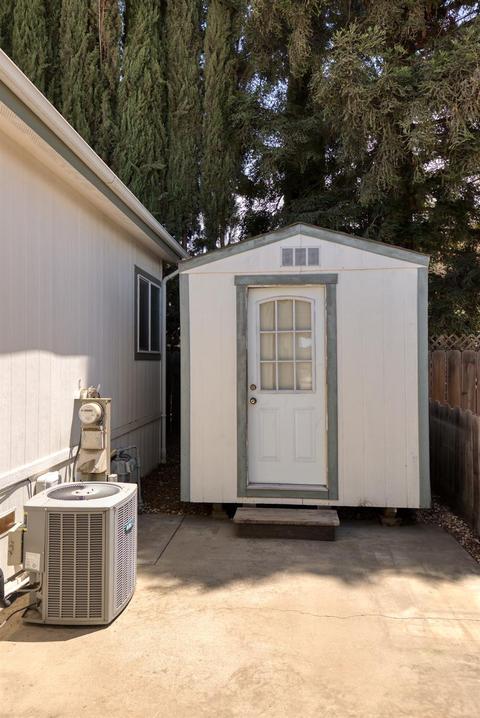 3920 Moana Way, Modesto, CA 95355 photo 34