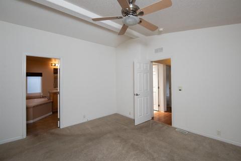 3920 Moana Way, Modesto, CA 95355 photo 22