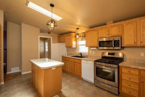 3920 Moana Way, Modesto, CA 95355 photo 12