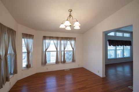 3920 Moana Way, Modesto, CA 95355 photo 15