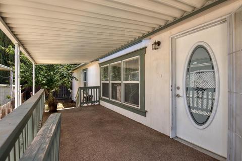 3920 Moana Way, Modesto, CA 95355 photo 3