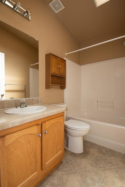 3920 Moana Way, Modesto, CA 95355 photo 20