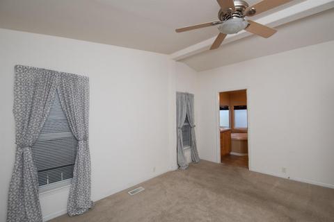 3920 Moana Way, Modesto, CA 95355 photo 21