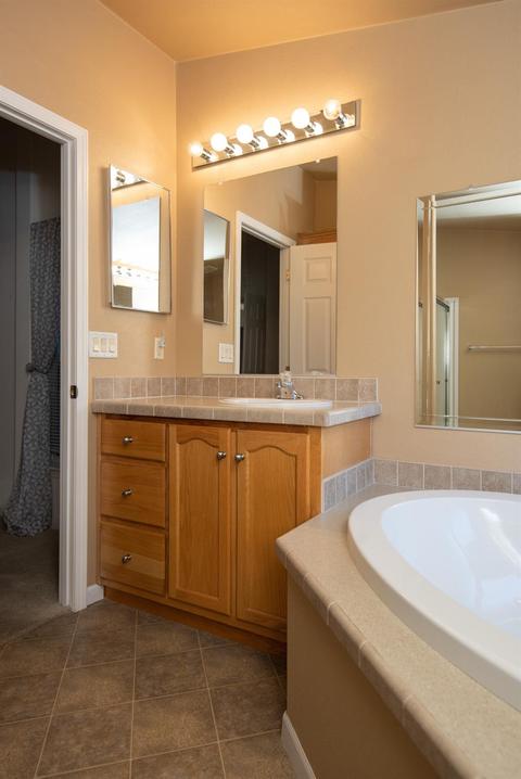 3920 Moana Way, Modesto, CA 95355 photo 27