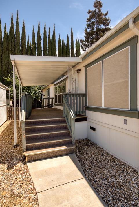 3920 Moana Way, Modesto, CA 95355 photo 30