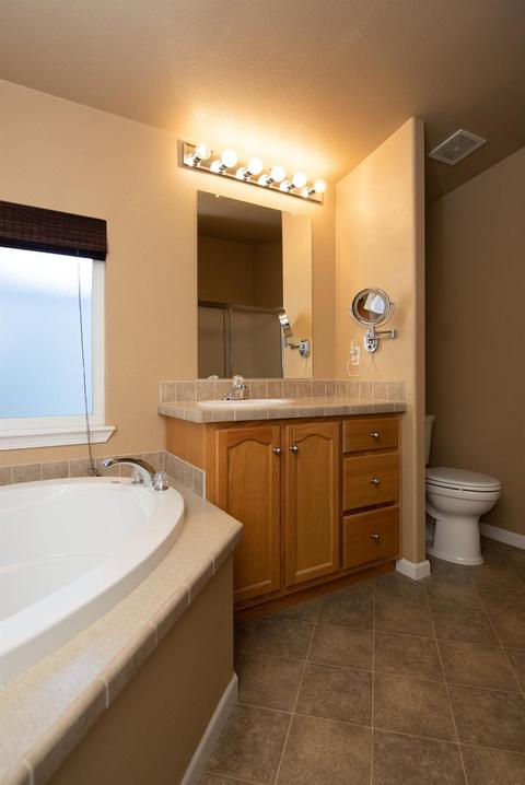 3920 Moana Way, Modesto, CA 95355 photo 25
