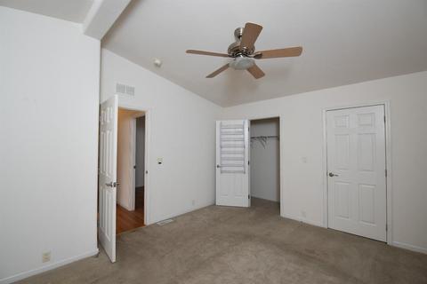 3920 Moana Way, Modesto, CA 95355 photo 23