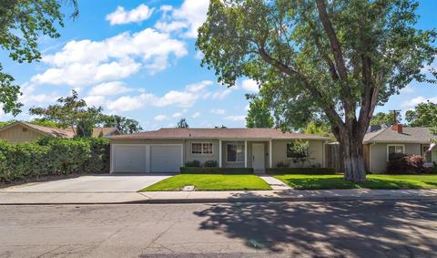 1317 Brady Ave, Modesto, CA 95350 photo 1