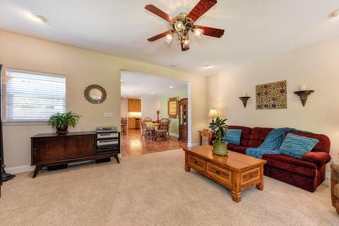 5671 Angelo Dr, Loomis, CA 95650 photo 5