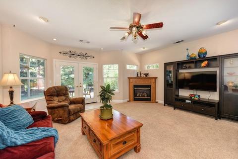 5671 Angelo Dr, Loomis, CA 95650 photo 3