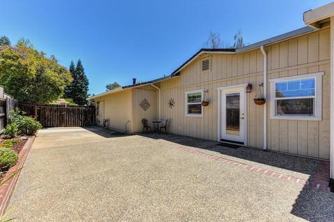5671 Angelo Dr, Loomis, CA 95650 photo 31