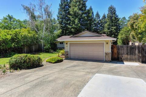 5671 Angelo Dr, Loomis, CA 95650 photo 2