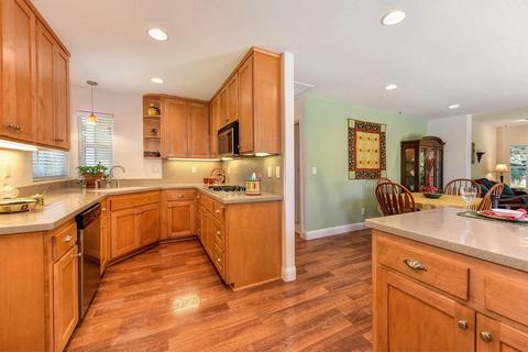 5671 Angelo Dr, Loomis, CA 95650 photo 14