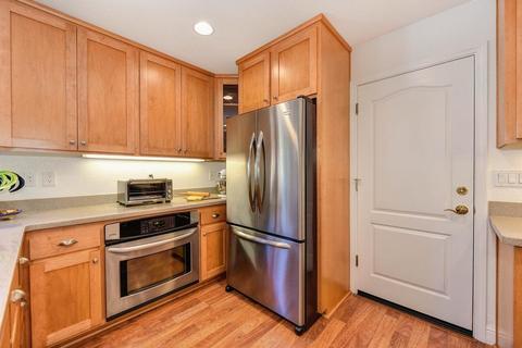 5671 Angelo Dr, Loomis, CA 95650 photo 13