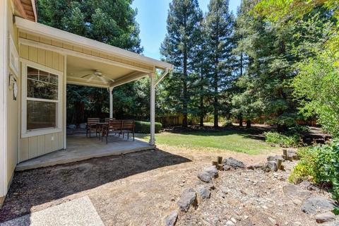 5671 Angelo Dr, Loomis, CA 95650 photo 25