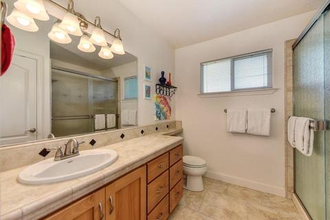 5671 Angelo Dr, Loomis, CA 95650 photo 24