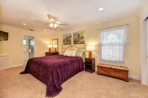 5671 Angelo Dr, Loomis, CA 95650 photo 22