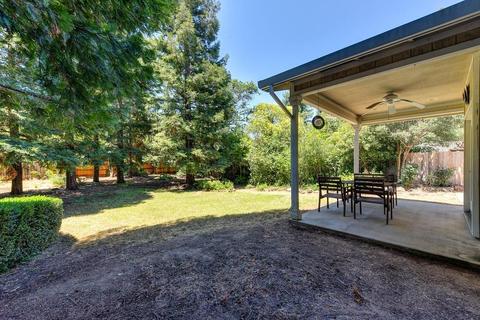 5671 Angelo Dr, Loomis, CA 95650 photo 26
