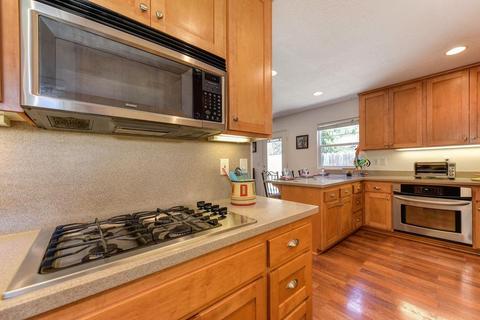 5671 Angelo Dr, Loomis, CA 95650 photo 16